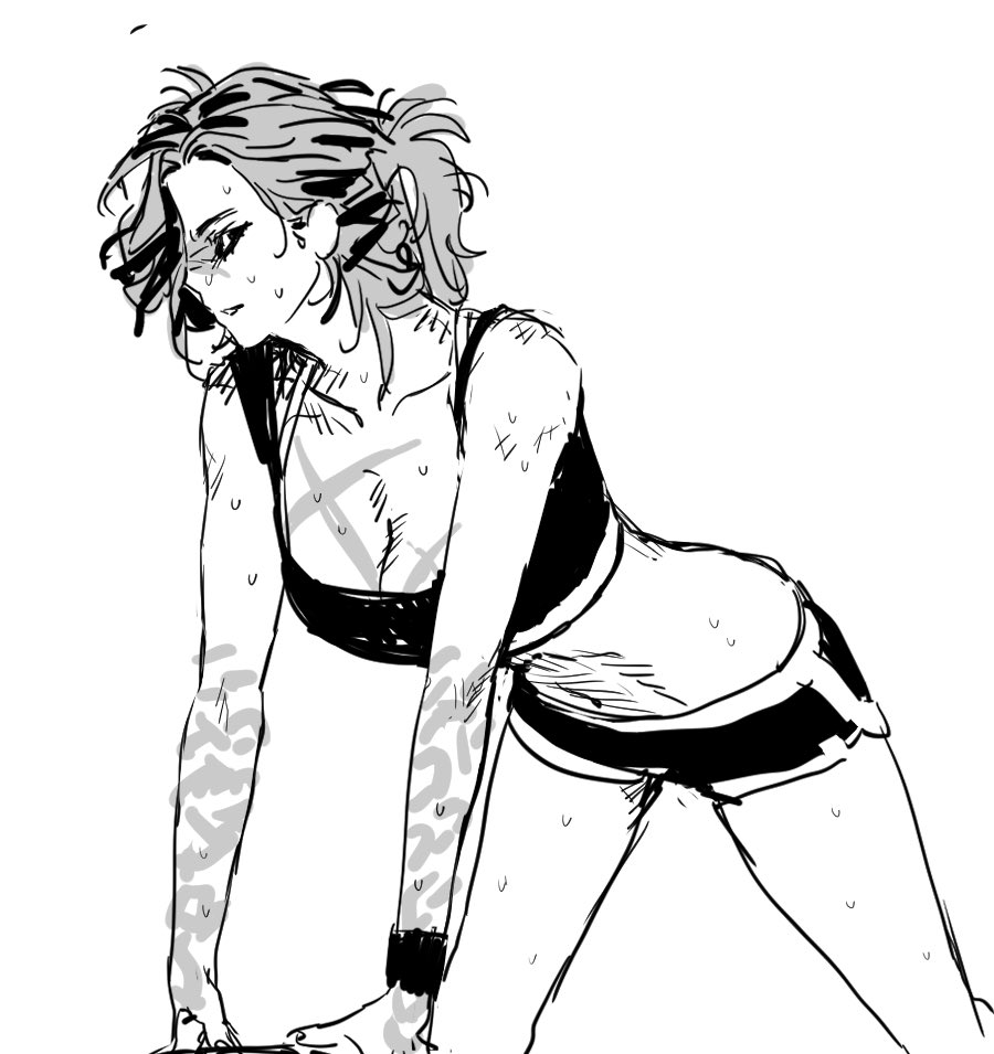 뇨르(뇨타야르라는뜻