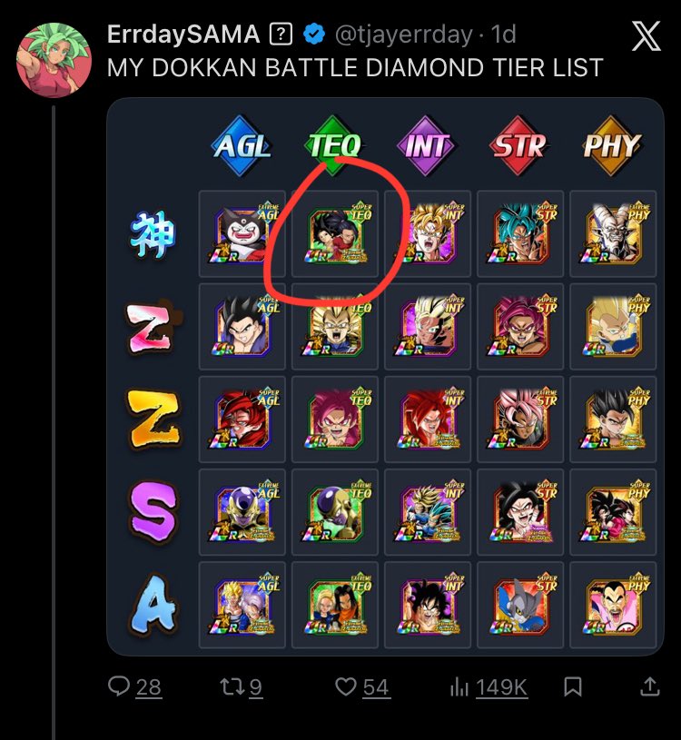 Meowzier65 (@grazier65) on Twitter photo 