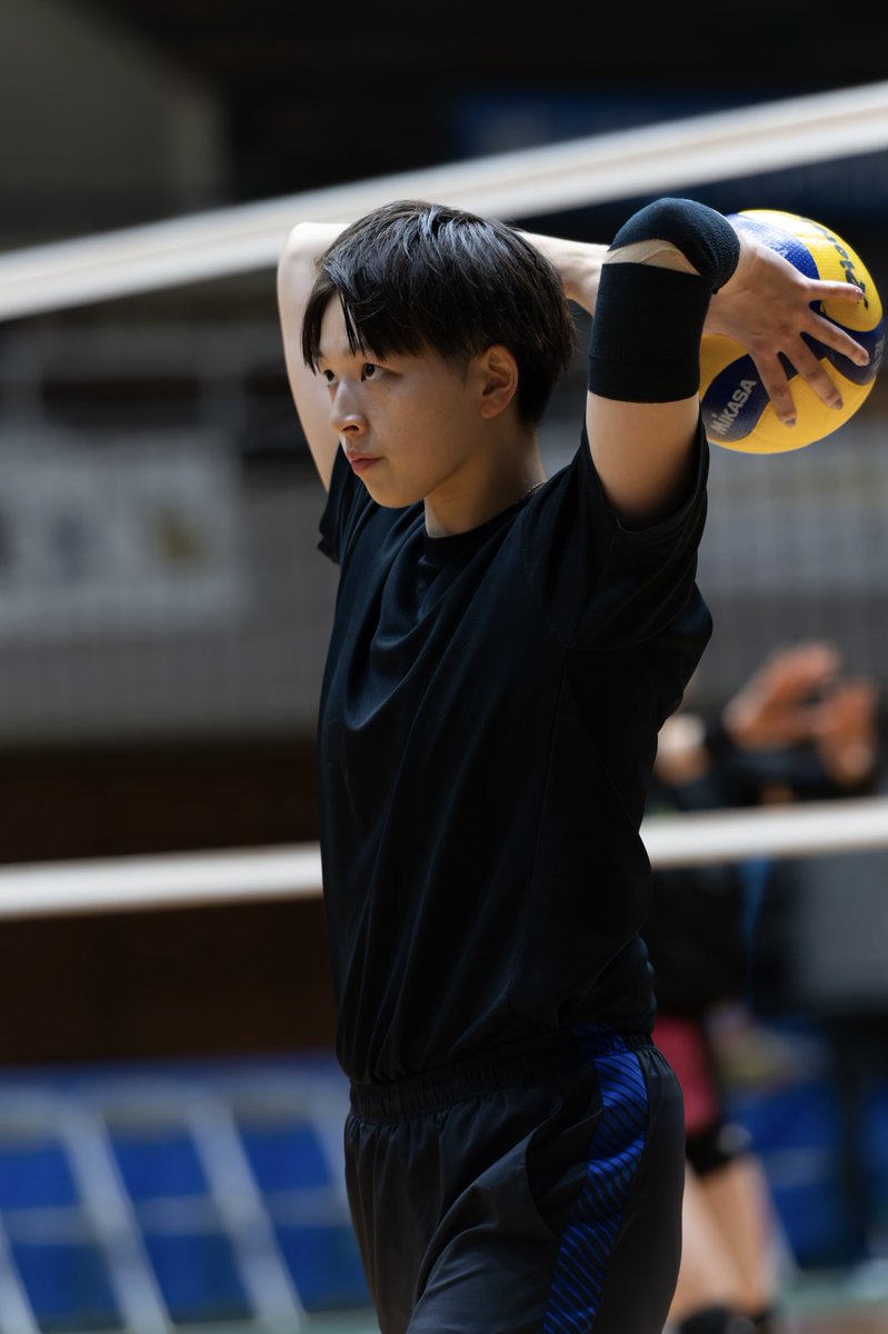 だまやん (@aegisddg176) / Posts / X