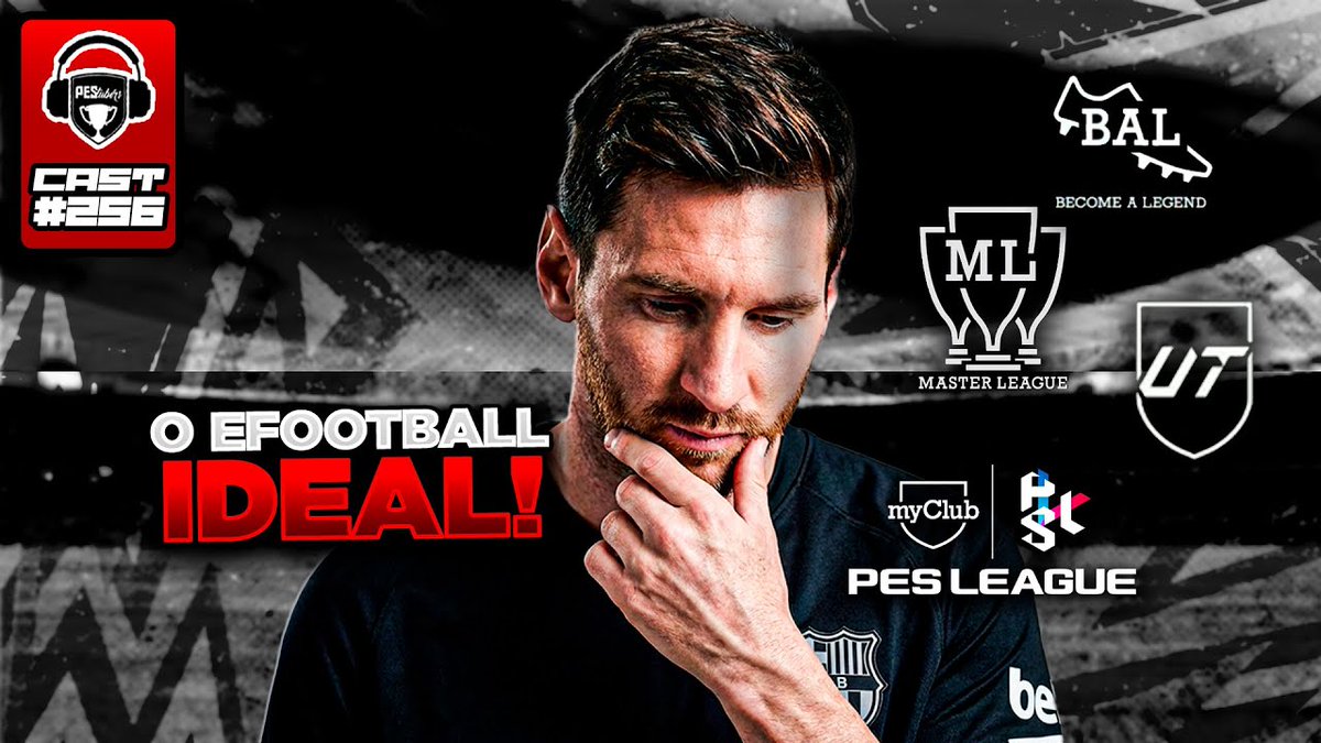 PEStubers tweet media