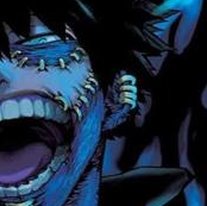 hapakid's tweet image. いくつの携帯のかな？ 👻