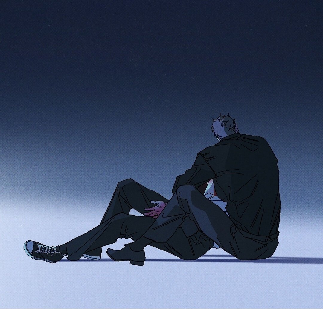 Mis niños 😭🫂❤️‍🩹
Youngwoo no pudo responder con palabras pero lo hizo con una acción, se puso en frente y paró la bala que iba para TJ pero afortunadamente la bala solo le rozó 🤧❤️‍🩹
Necesito que por fin estén juntos y en paz 😭🧡💛💜
#WetSand #웻샌드