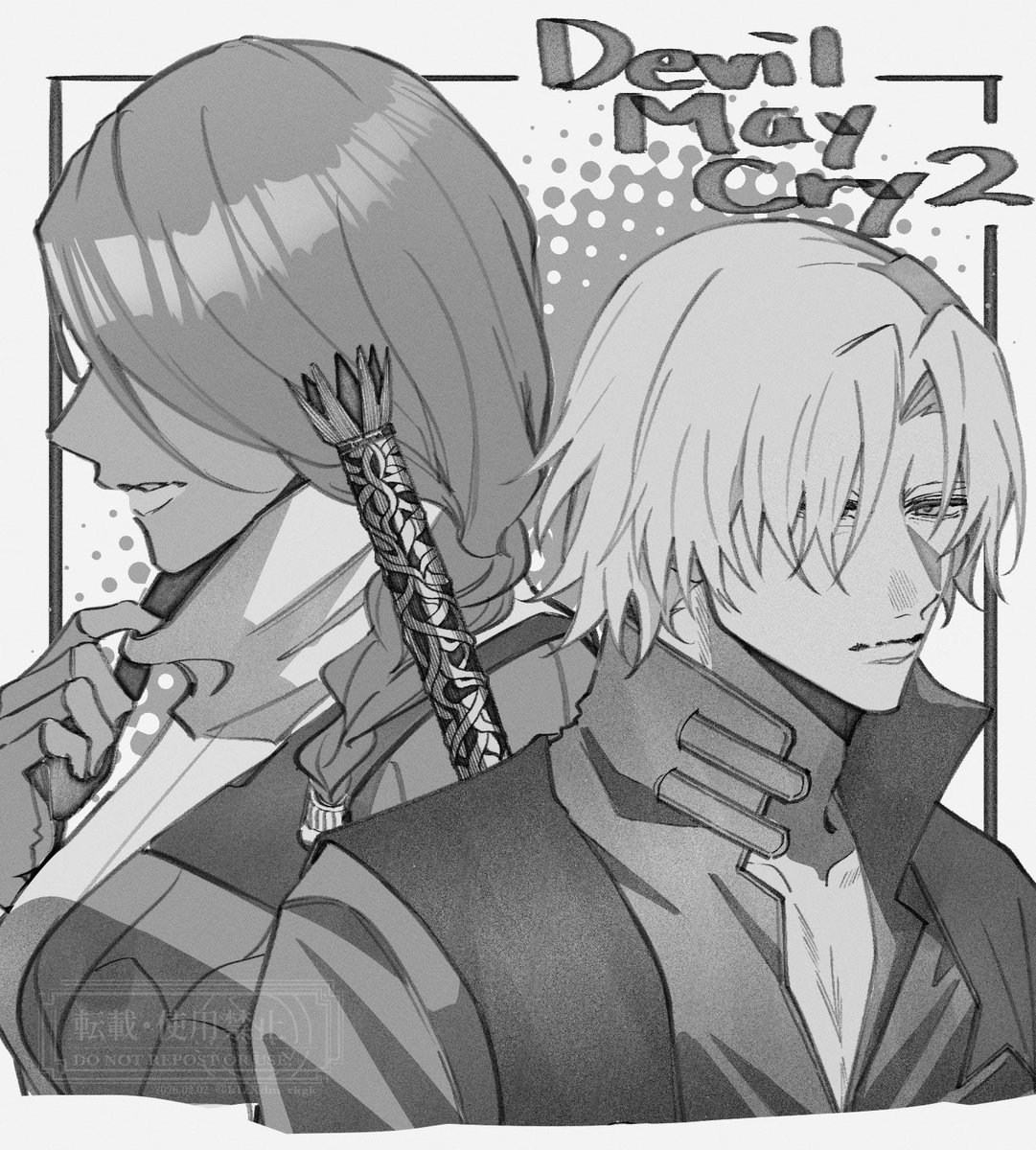 趣味 (@k1zXdm) / Posts / X