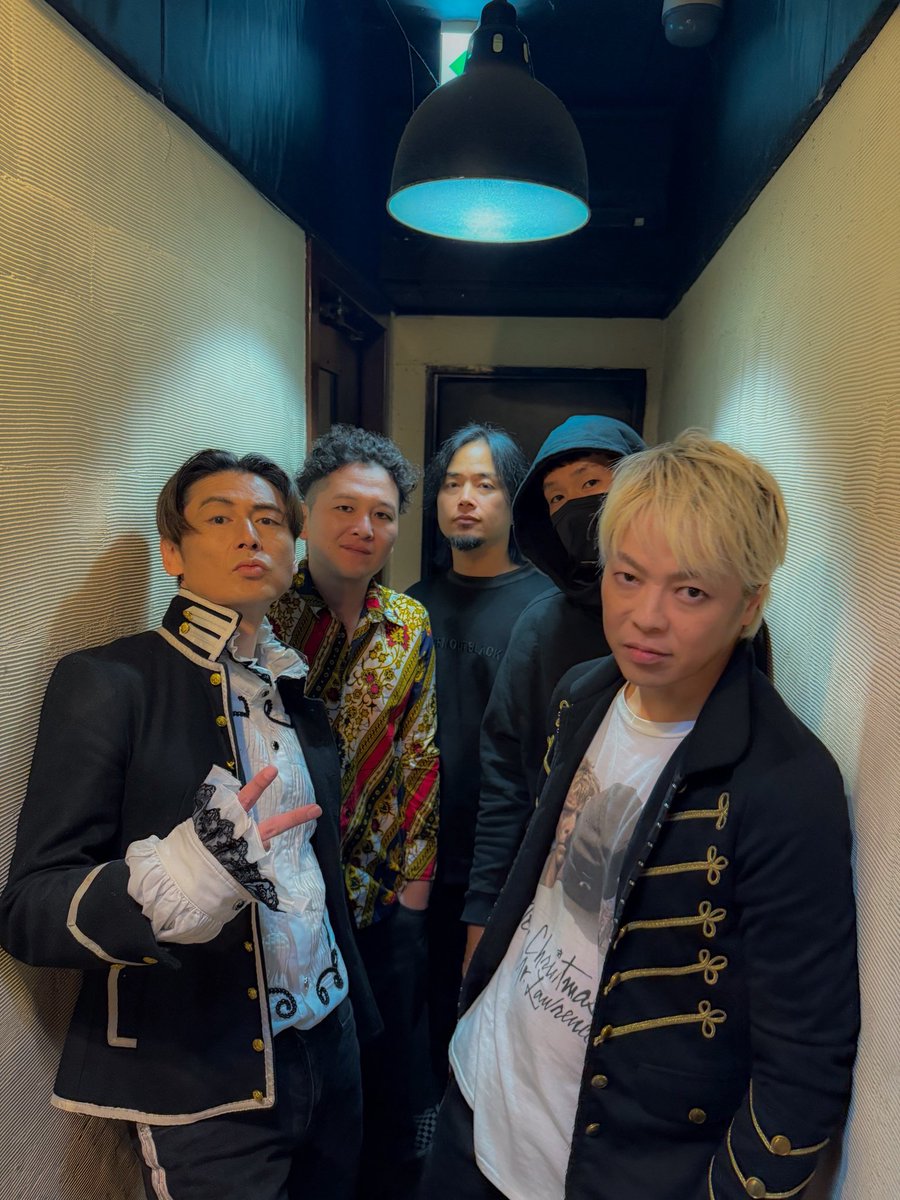 fbo (FREEDOM BEATS ORCHESTRA) tweet media