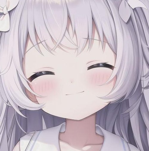 barbpitcock's tweet photo. 祖父母と一緒 🐥 https://t.co/PeA9lfZMg4