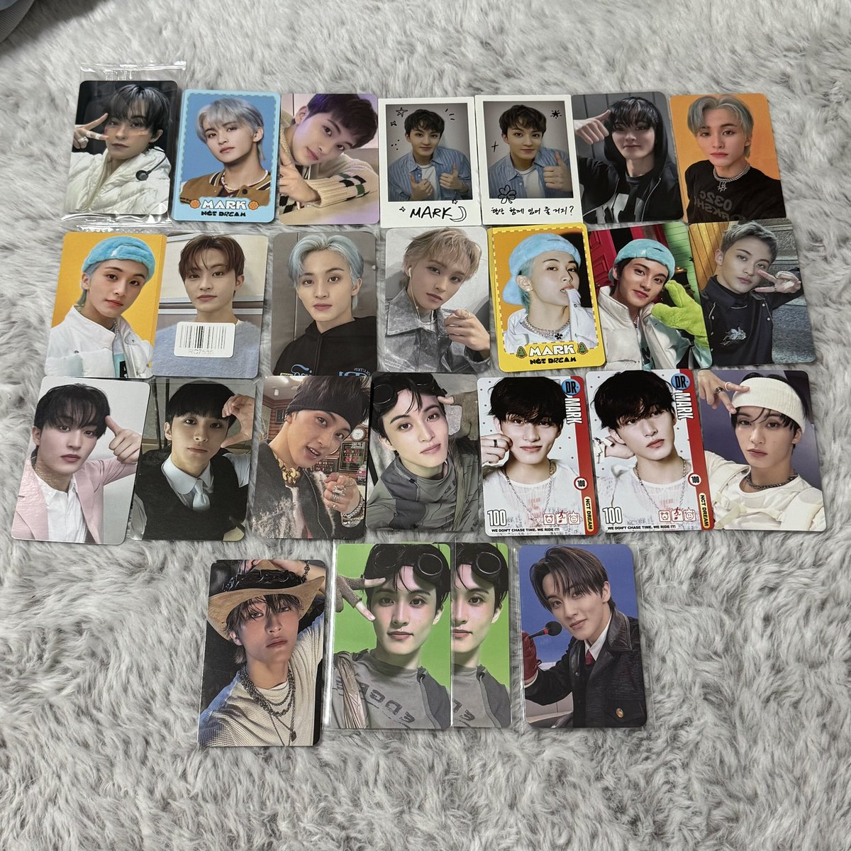 ︎︎︎︎︎☺︎ tweet media