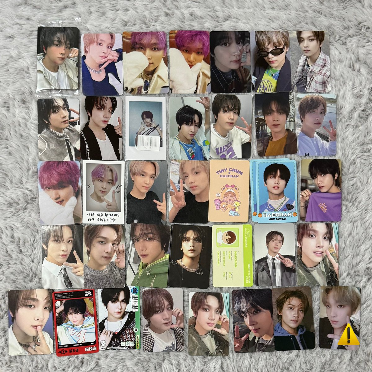 ︎︎︎︎︎☺︎ tweet media