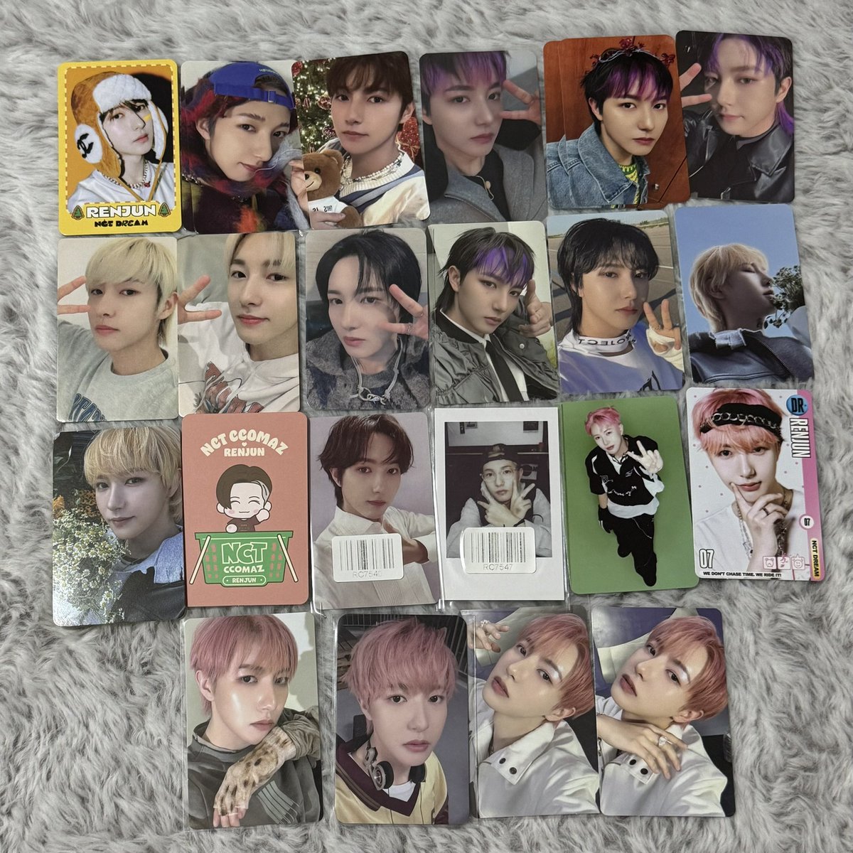 ︎︎︎︎︎☺︎ tweet media