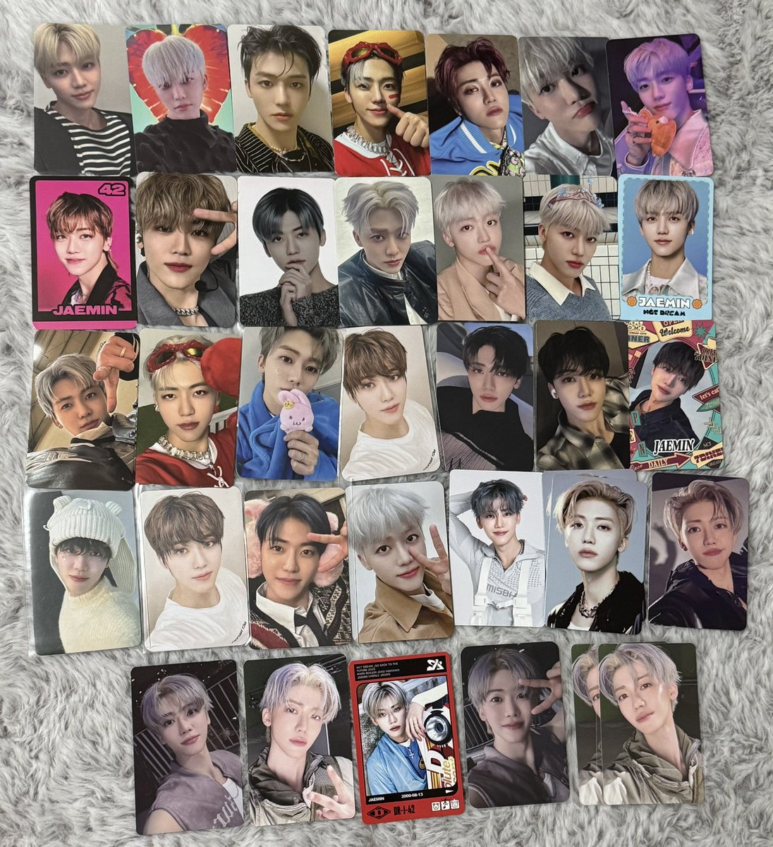 ︎︎︎︎︎☺︎ tweet media