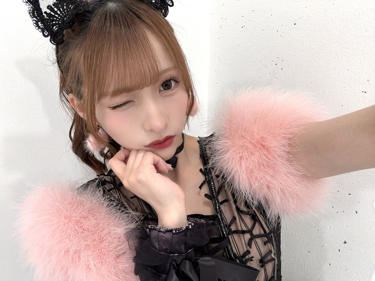 平田侑希 tweet media