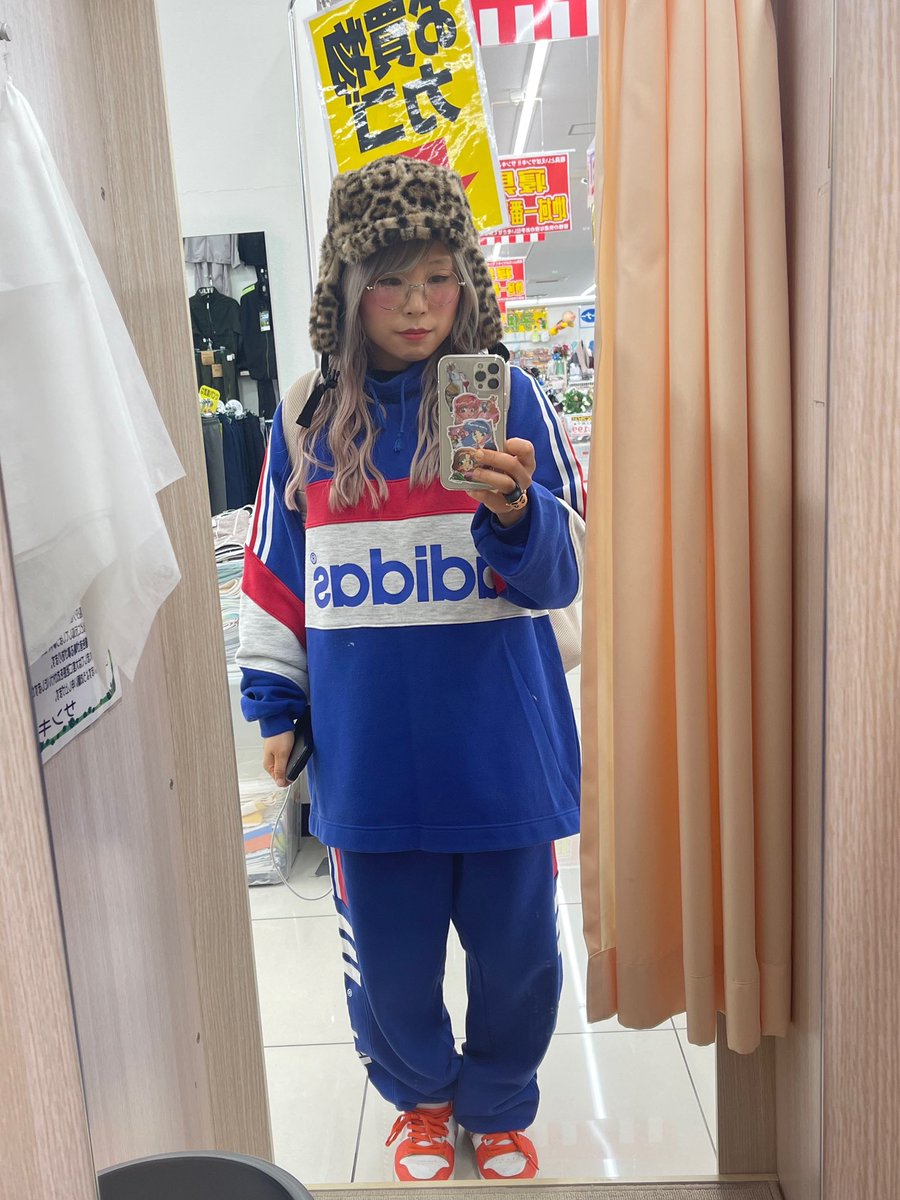 ゆっちゃん🐶🎉ゆっチャンネル🔥Breaking down7出場✊ (@yucchanman_)