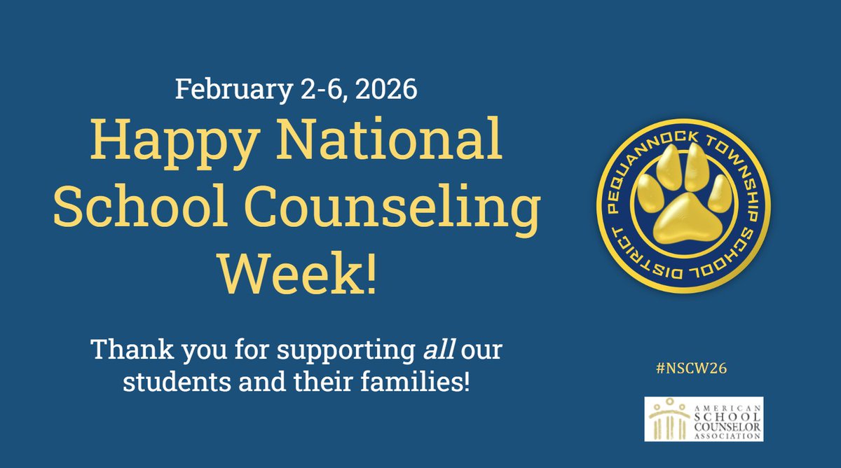 Michael Portas tweet media