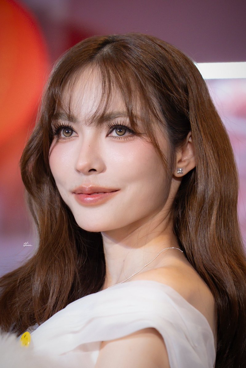 paiichula's tweet image. how can a couple be THIS perfect?? this is just greedy 😩🤍

#englot #อิงล็อต