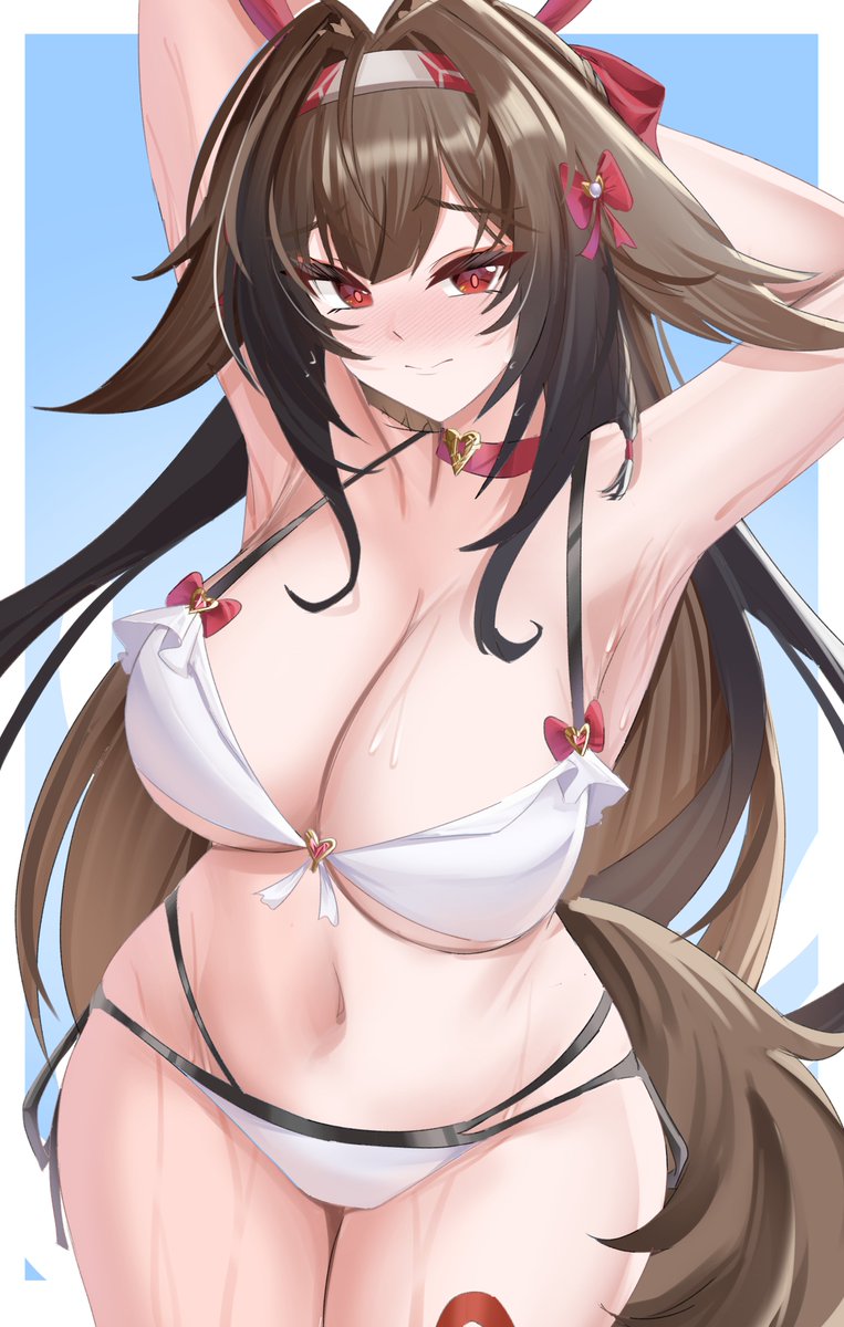 Kuro@仕事募集中 tweet media