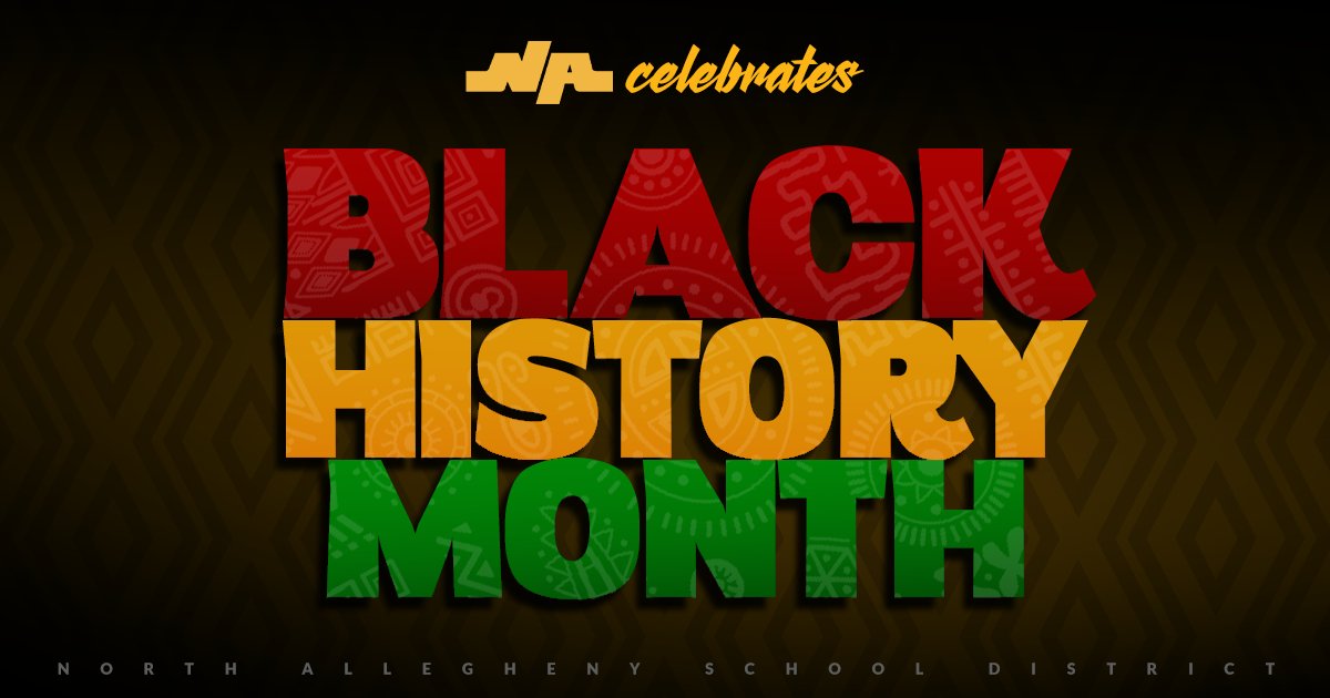 North Allegheny School District tweet media