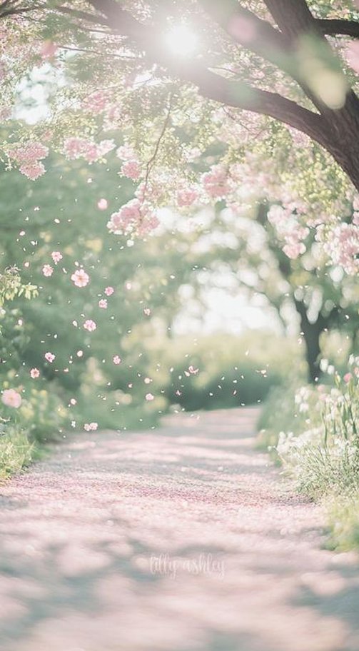 CopyWritingNeo's tweet image. 朝の夕食かな 🌭