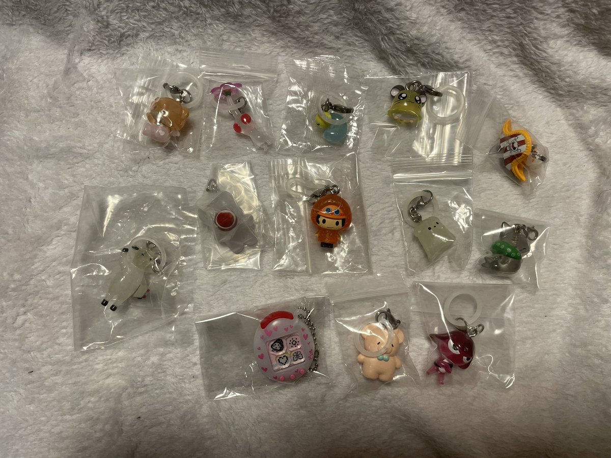 汰郎 ✨🎁 ̖́- tweet media