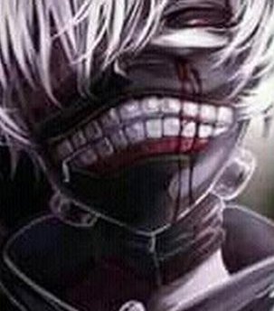 faithloo's tweet image. 高さを入る 💧