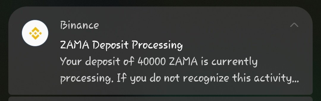 gZama
send to 10B FVD now 🙏