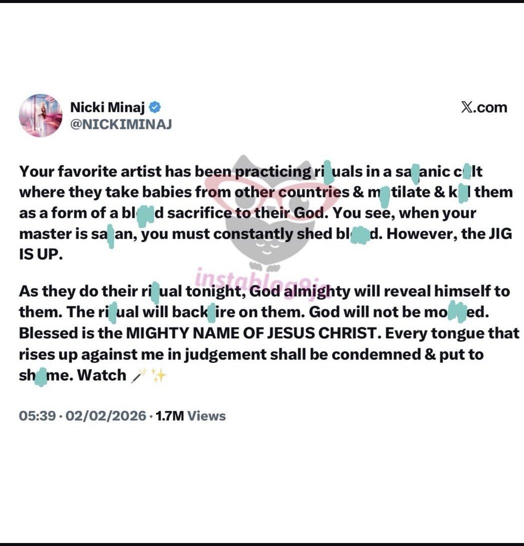 Dr Oludayo Sokunbi tweet media