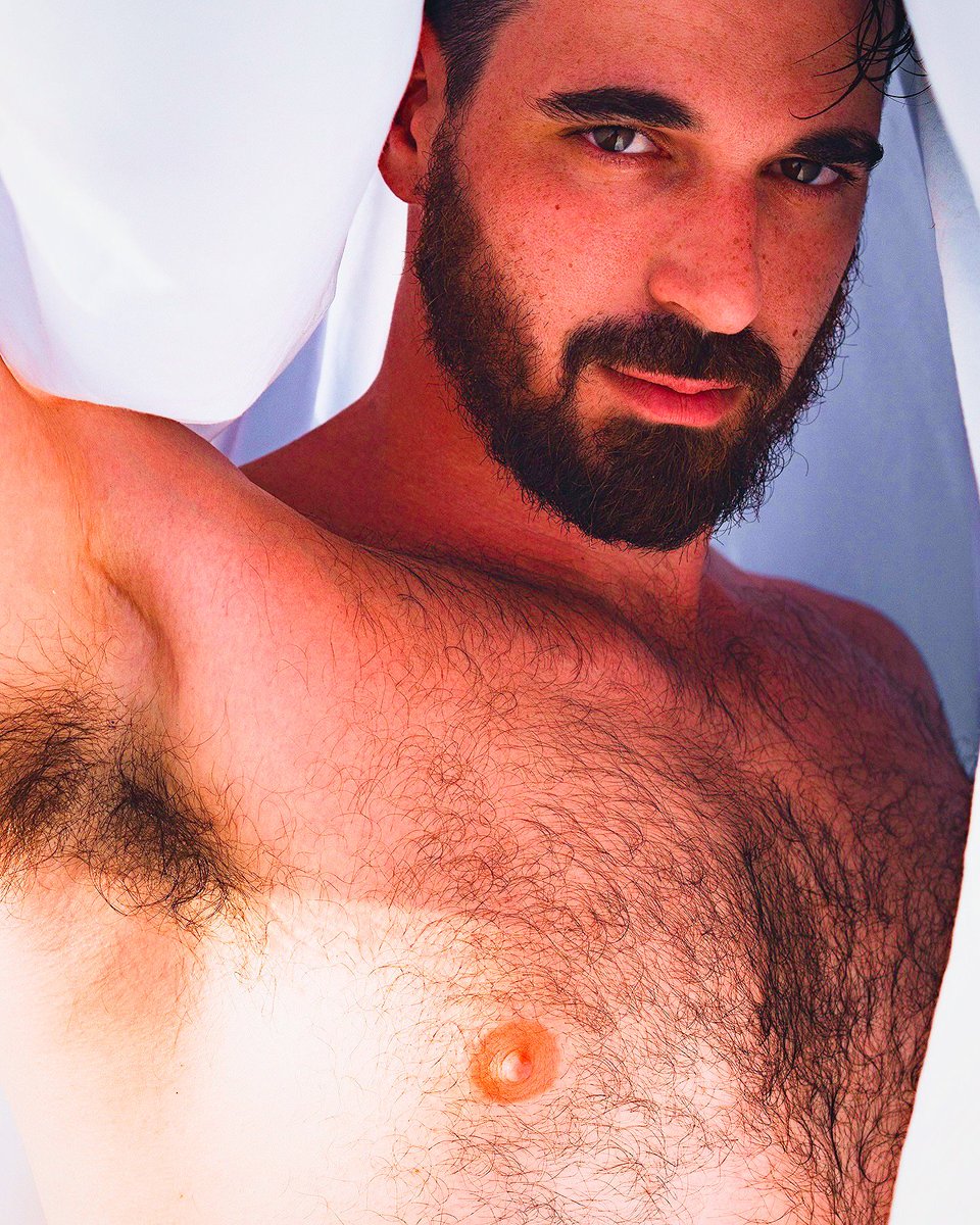 CVNTYDAD's tweet image. ᅠ
ᅠ
ᅠ【 ✰ 】———  𝖫𝖺𝗍𝗂𝗇𝗈 🇲🇽. 𝖣𝖨𝖫𝖥.
     𝖶𝗈𝗋𝗅𝖽 𝗍𝗋𝖺𝗏𝖾𝗅𝖾𝗋. 𝖮𝖥 𝖬𝗈𝖽𝖾𝗅. 𝖧𝗈𝗆𝗈
     𝖥𝗅𝗂𝗋𝗍𝖺𝗍𝗂𝗈𝗎𝗌. +18. 𝖡𝗈𝗒 𝗄𝗂𝗌𝗌𝖾𝗋. 𝖥𝗈𝗋𝗆𝖾𝗋 
     𝖤𝗇𝗀𝗅𝗂𝗌𝗁 𝗍𝖾𝖺𝖼𝗁𝖾𝗋. 𝖲𝖾𝗑 𝗇 𝖪𝗂𝗌𝗌𝖾𝗌.