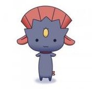 goldyellowrose's tweet image. 夜料理を休む 🧛