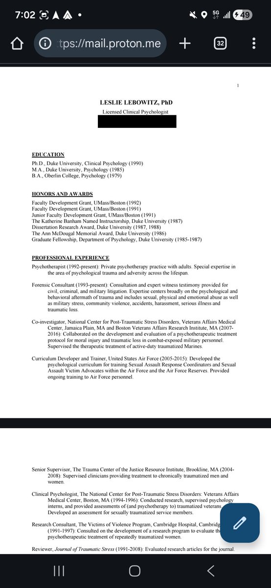 hoopes_leah's tweet image. REID HOFFMAN: The Epstein-tied billionaire (in files 600 times) linked to Parascript software via Microsoft  in Bluecrest sorters (Delco election tech), dumped cash on Josh Shapiro's 2022 campaign (Spotlight PA report), and bankrolled E. Jean Carroll's case (Forbes…