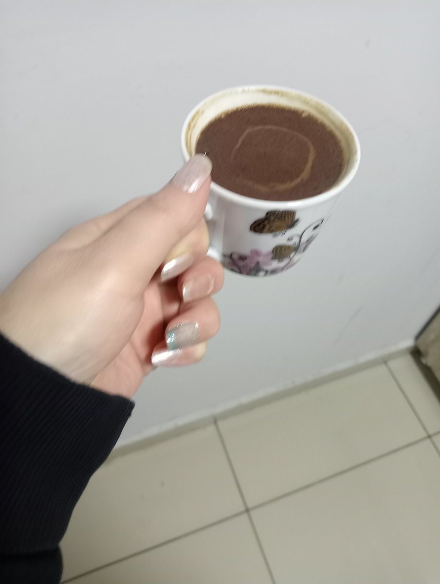 ꪶꫀꪗꪶꪖ tweet media