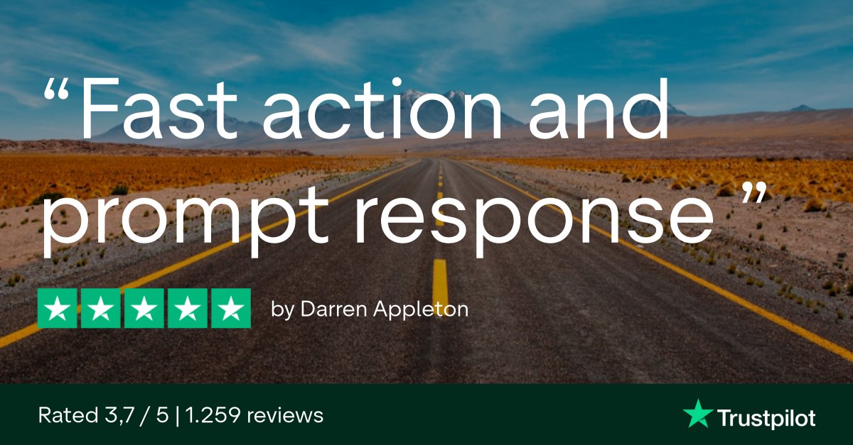 Opteven UK tweet media