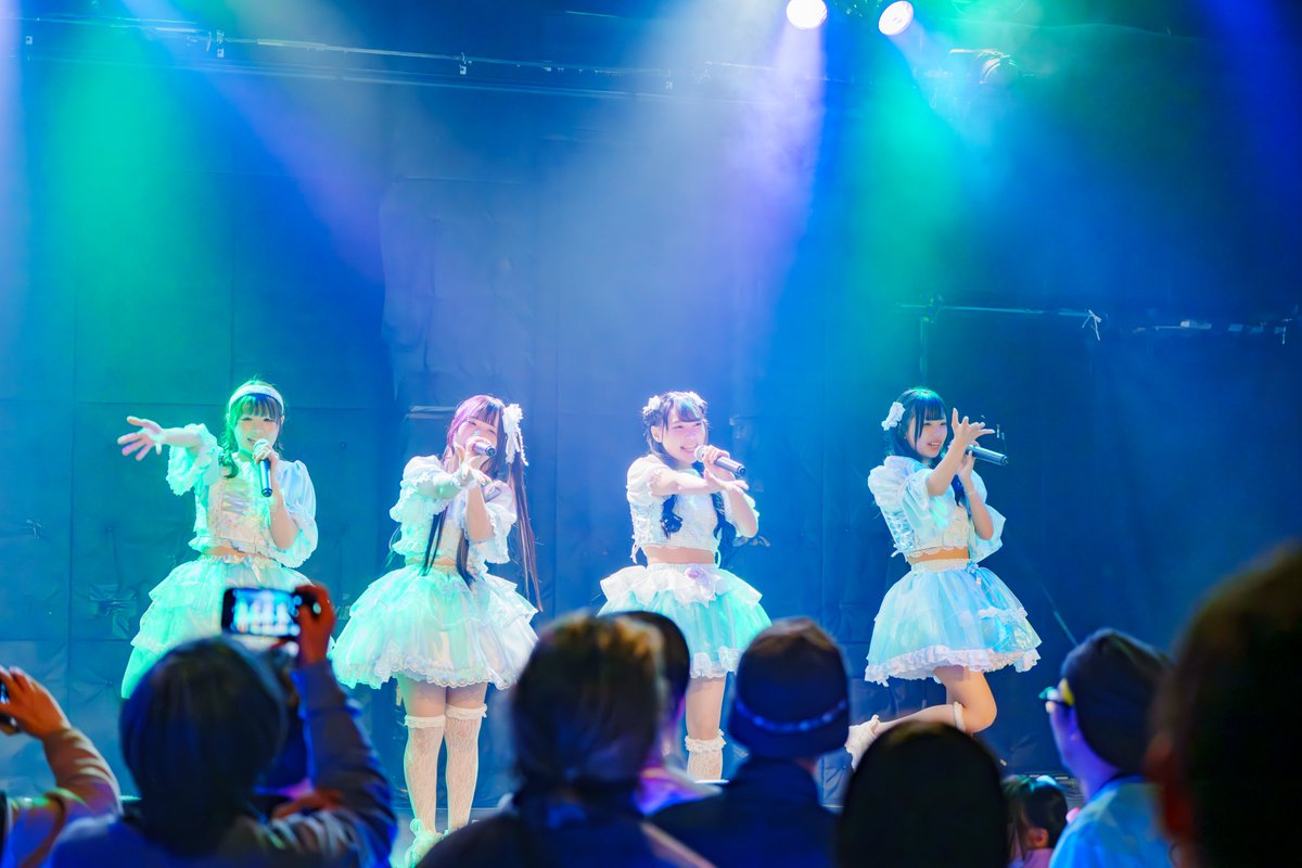 イタチ tweet media