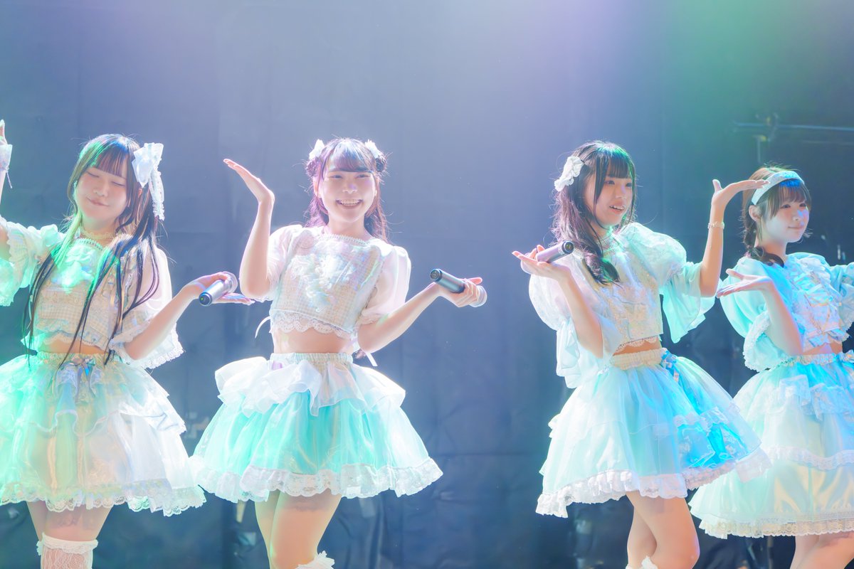 イタチ tweet media