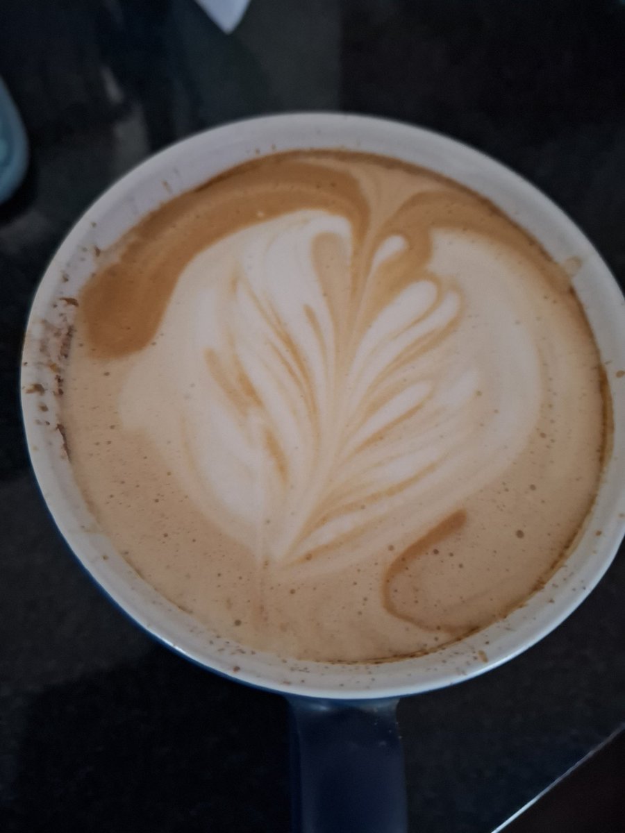 KireStarvester tweet media