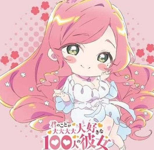 ivan_iliyn's tweet image. 子供 #素敵 👨‍👩‍👦‍👦