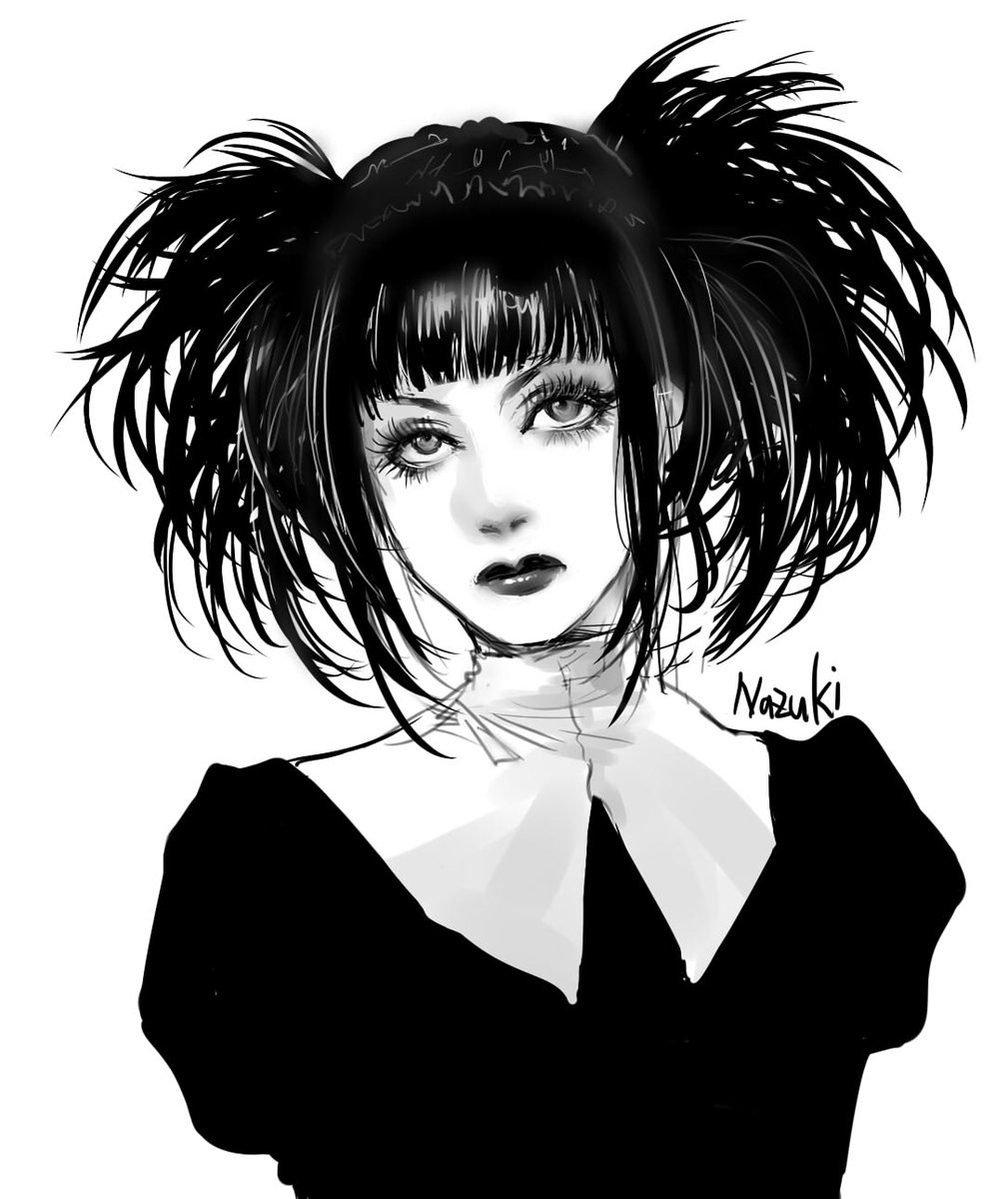 Mana様