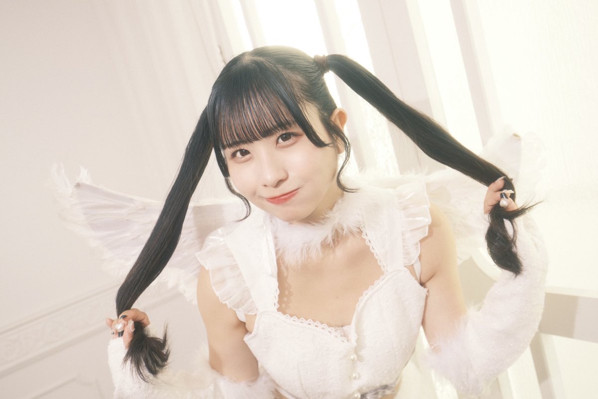 アンニュイ杏仁豆腐 (@ennuinaannnin) / Posts / X