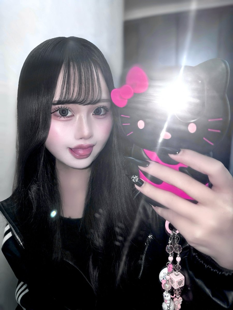 ランちゃん生誕ｲﾍﾞ2/28☆ (@rncn26) / Posts / X