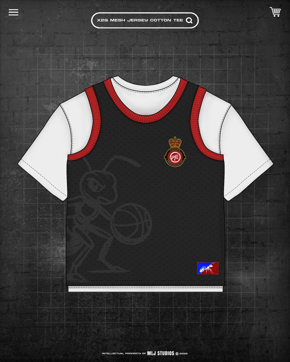 Concept Jersey design for a client. 
Any support is appreciated. ✍🏾 💚