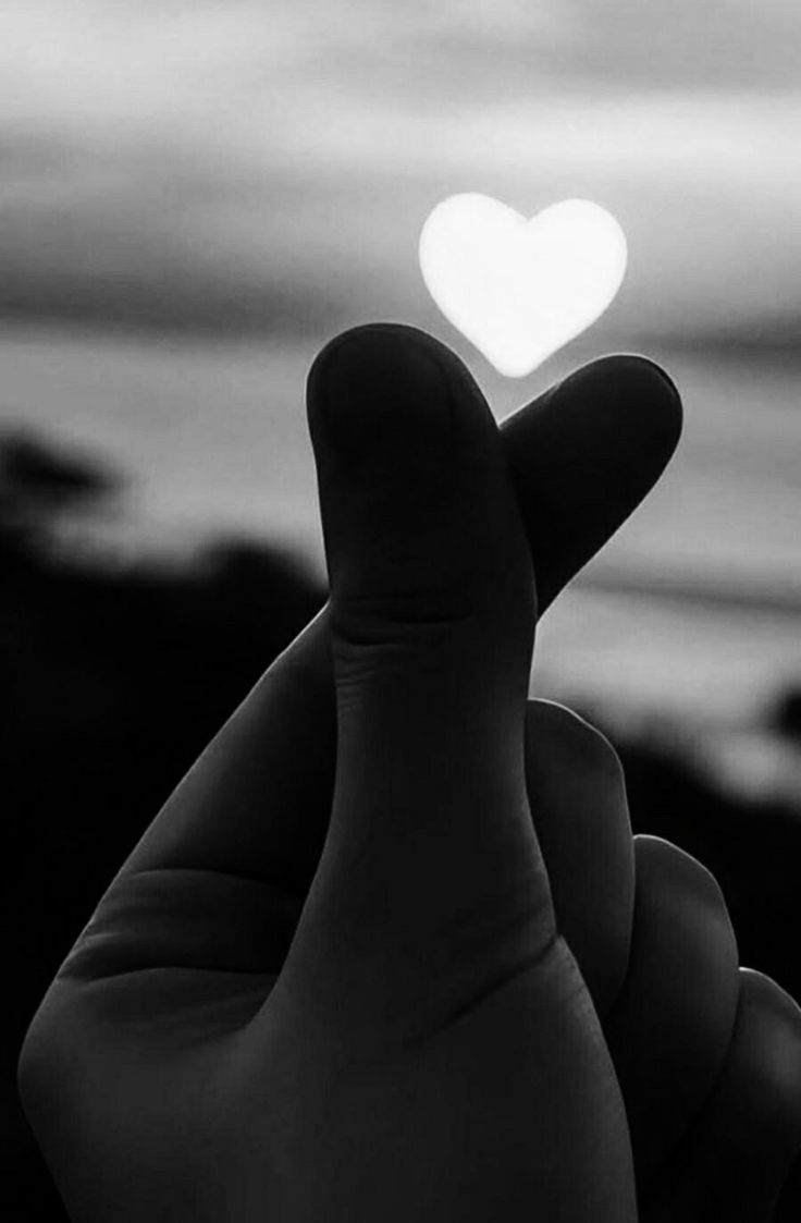 Eterno_1973's tweet photo. Cuando el corazón está de acuerdo con la mente.....el juego terminó. https://t.co/WGmzwh6Tb6