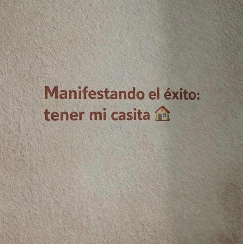 BANDIDOS (@bandidosfrasess) on Twitter photo 