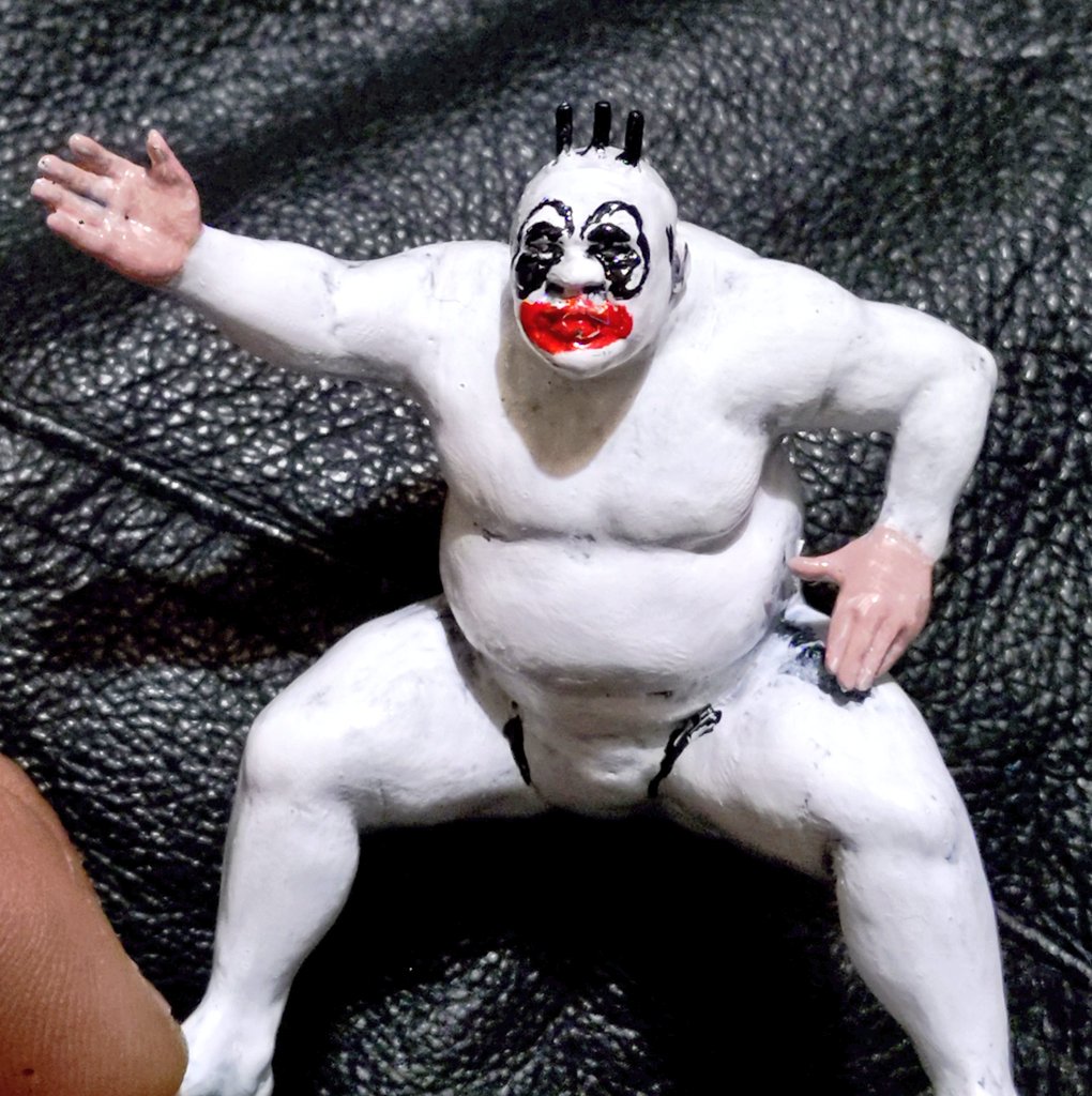 terrorizer(てろ·らいざ) (@terrorizer) / Posts / X