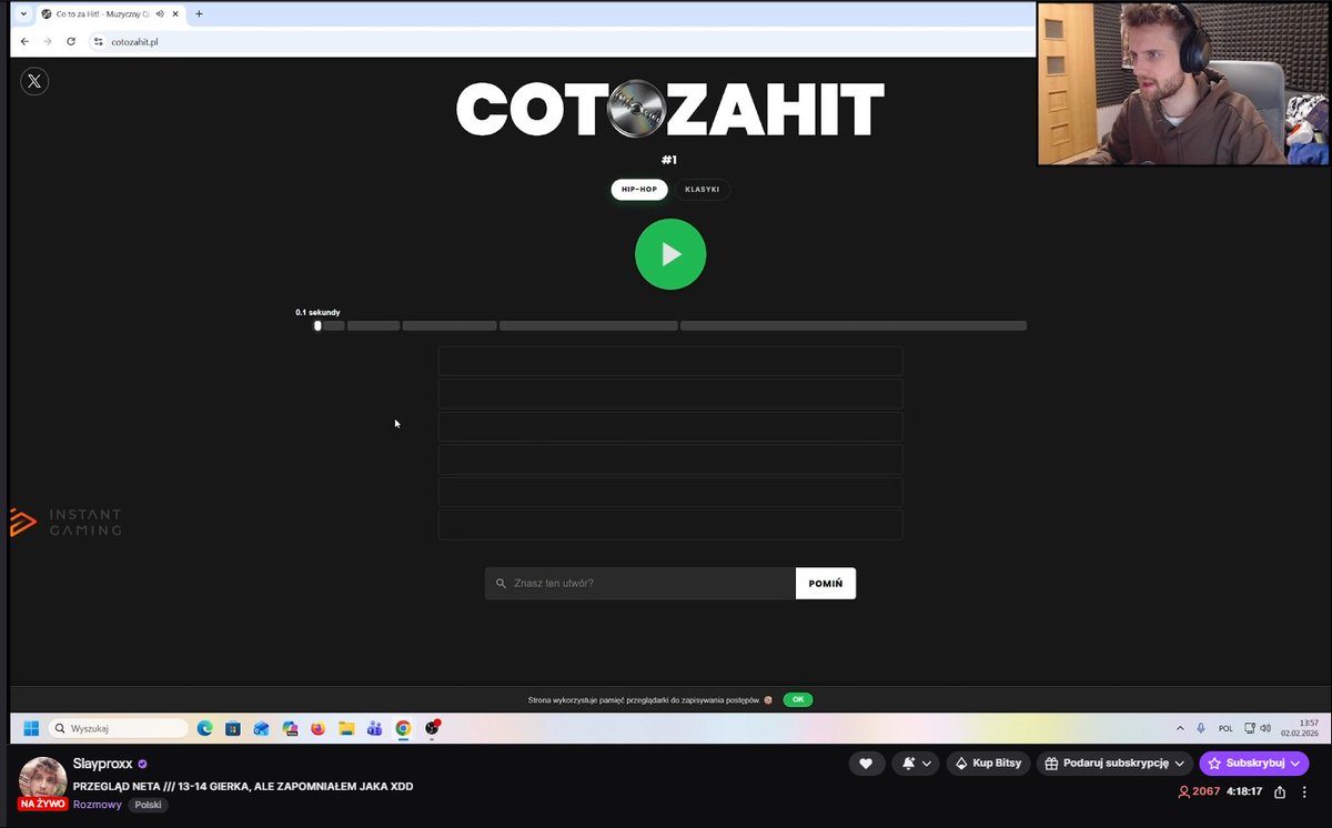 cotozahit tweet media