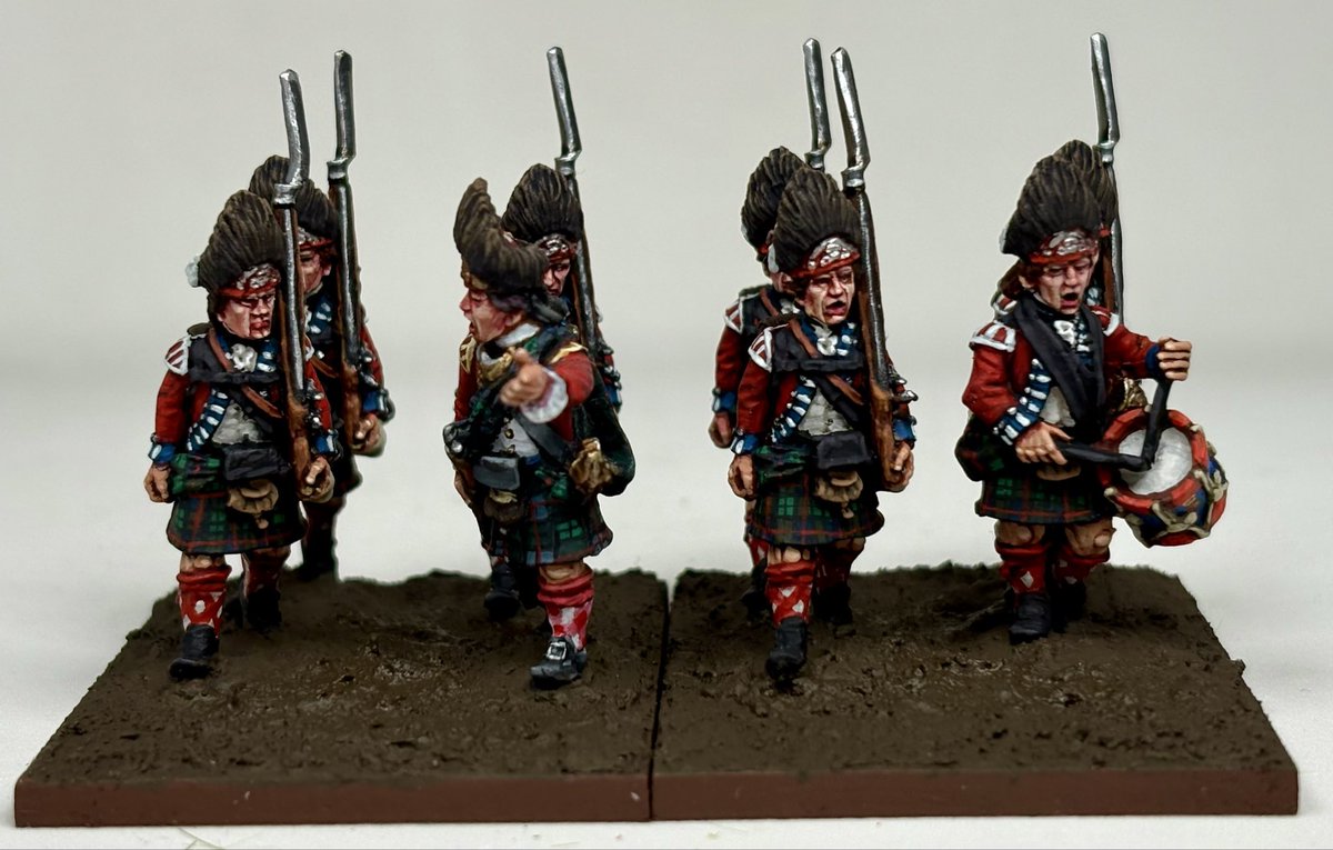 Jasper Oorthuys tweet media