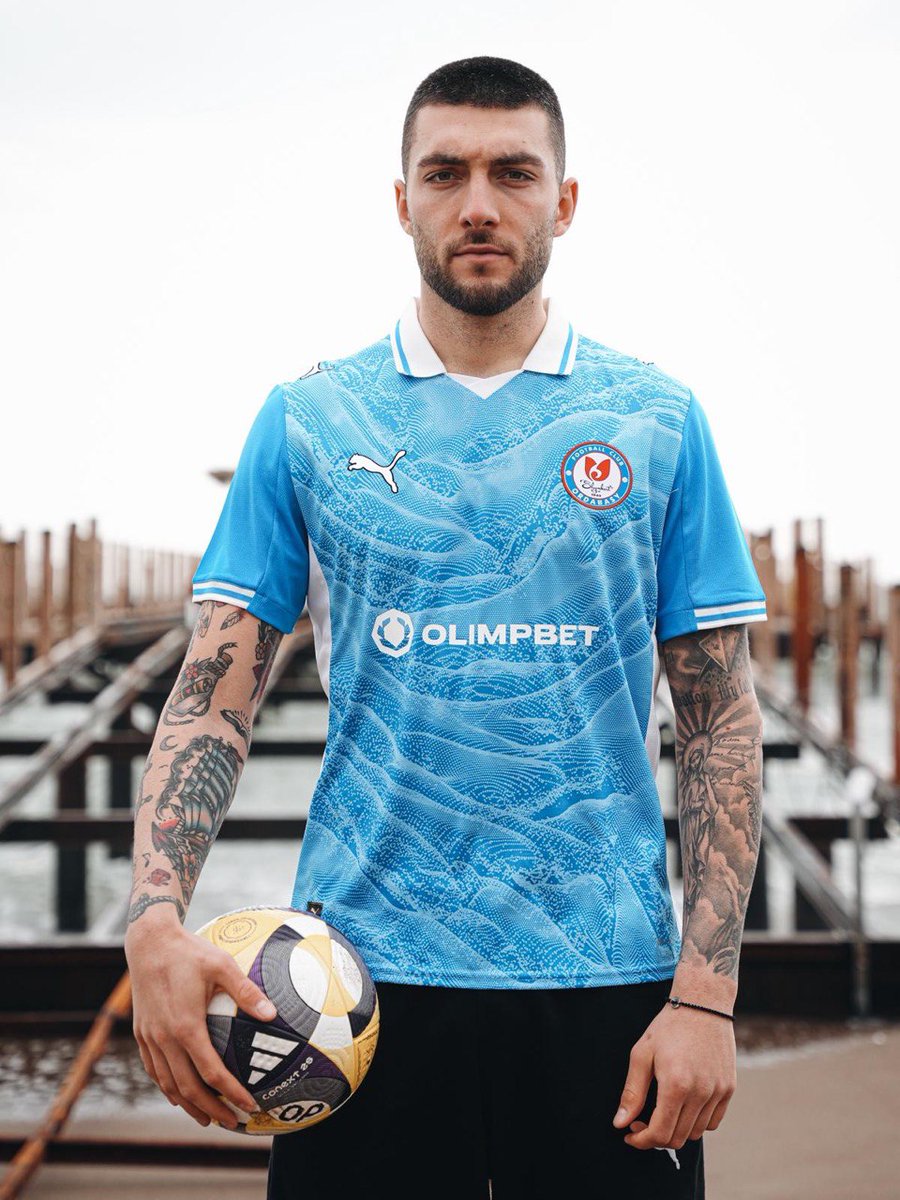 Dimitar Mitkov (Bulgaria) joined FC Ordabasy (Kazakhstan)

SILA International Lawyers provided legal support to the player throughout the negotiations with the club.