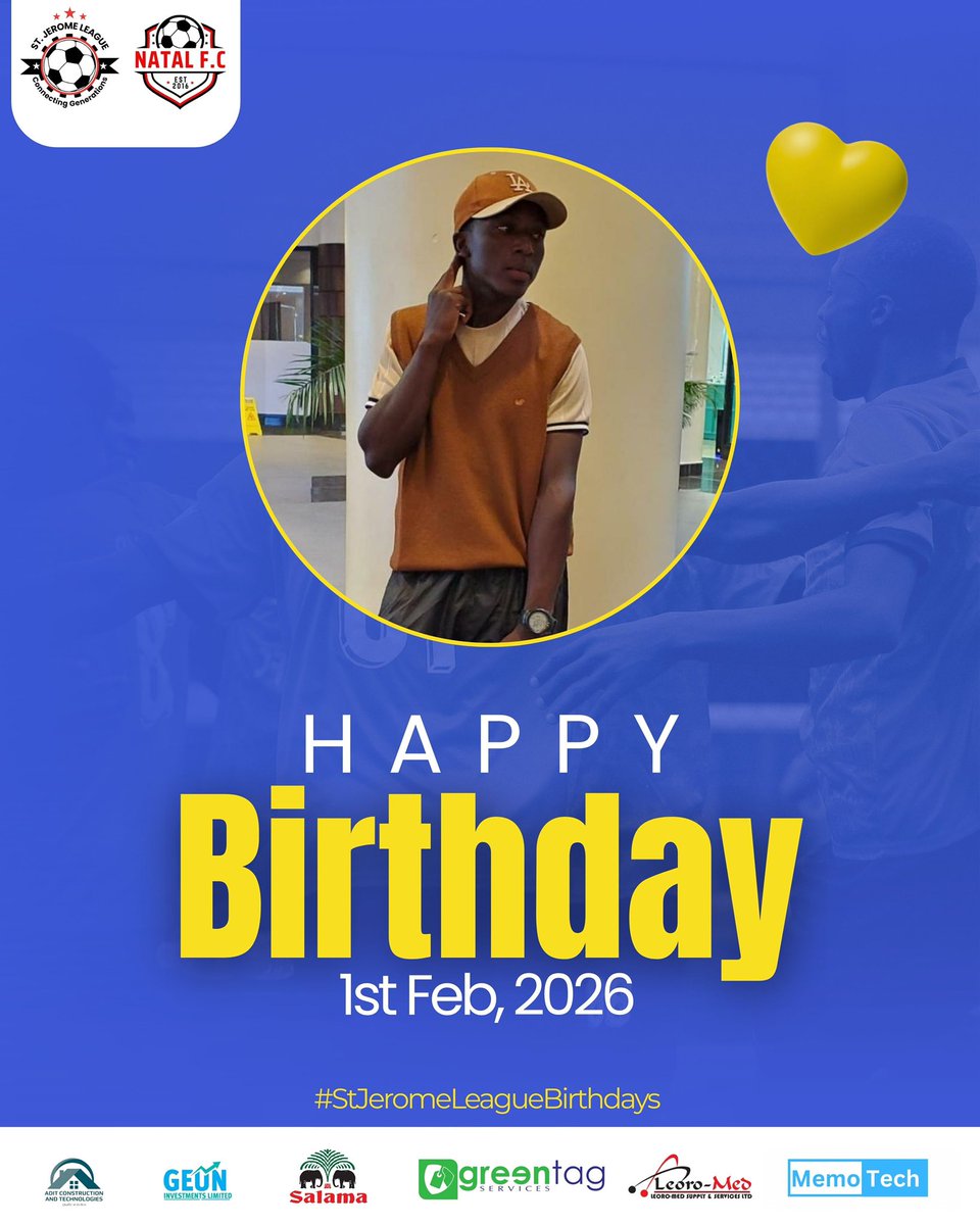 Natal F.C tweet media