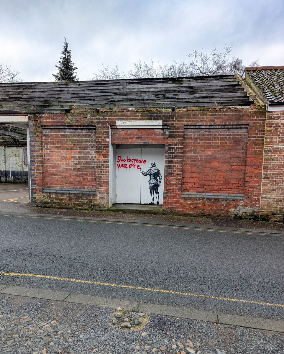 WestNorfolkBC tweet media