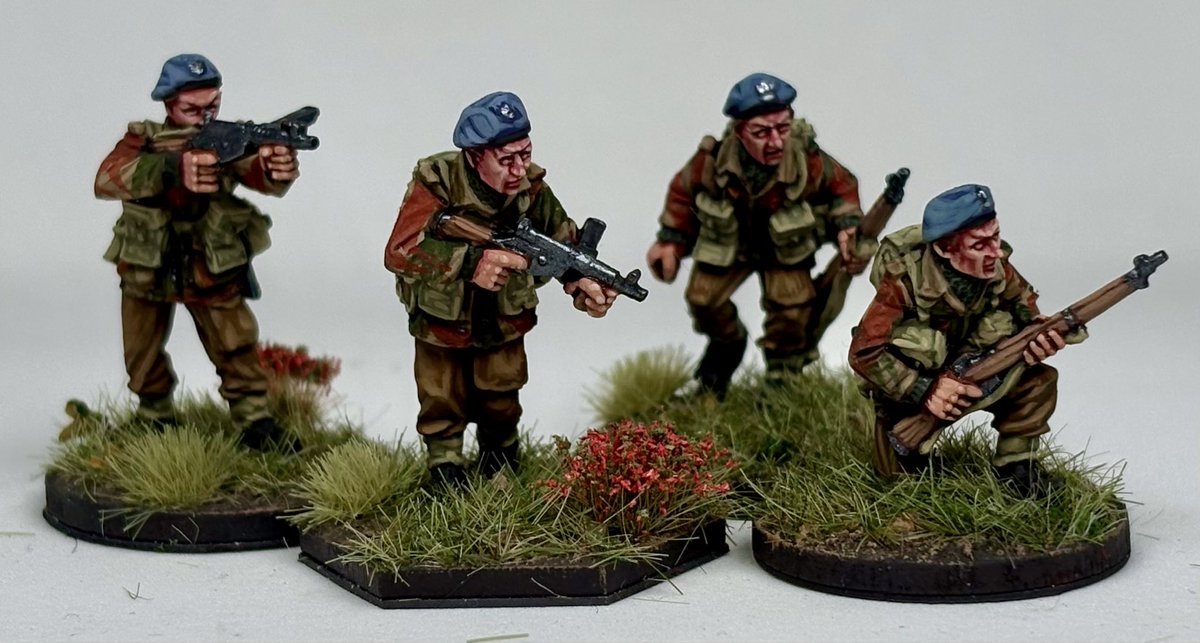 Jasper Oorthuys tweet media