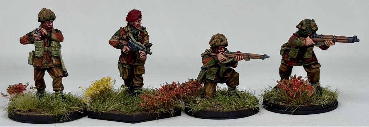 Jasper Oorthuys tweet media