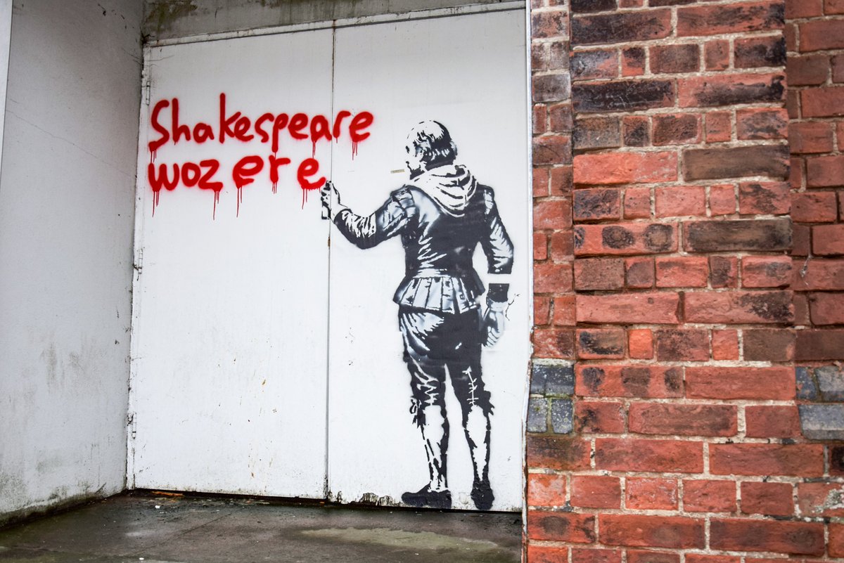 WestNorfolkBC tweet media