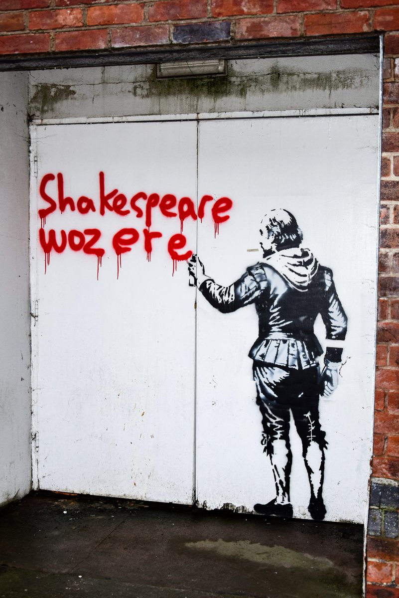 WestNorfolkBC tweet media