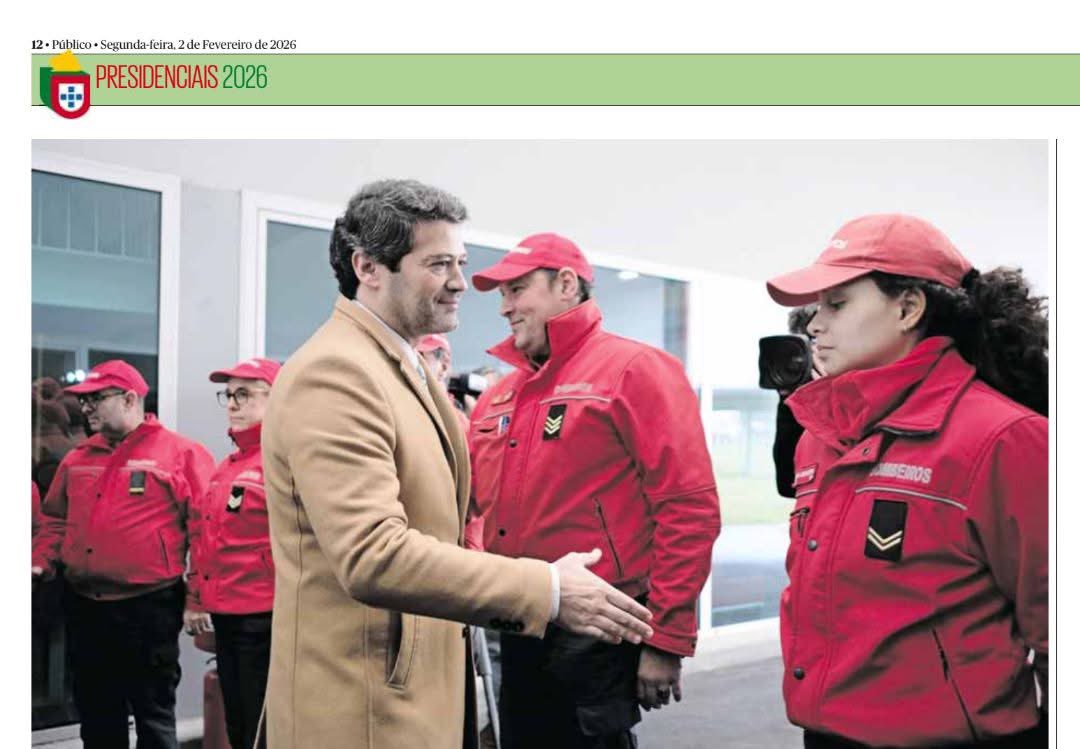 Nuno Cavaco tweet media